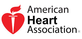 aha-logo aha logo