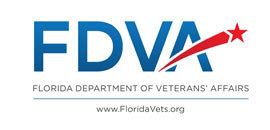 fdva-logo fdva logo