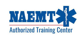 naemt-logo naemt logo
